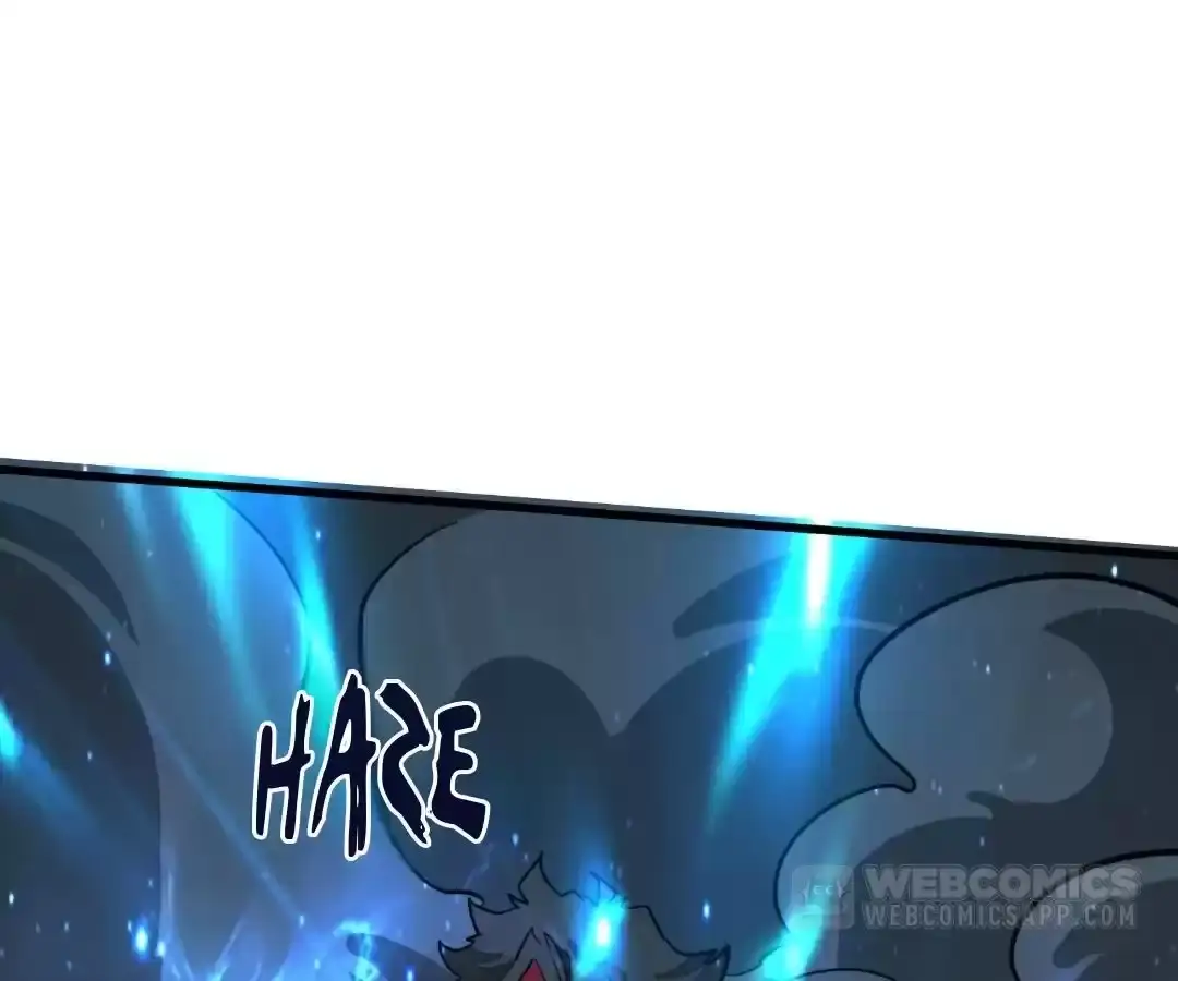 Read Cong Diceng Jueqi EN Manga Online