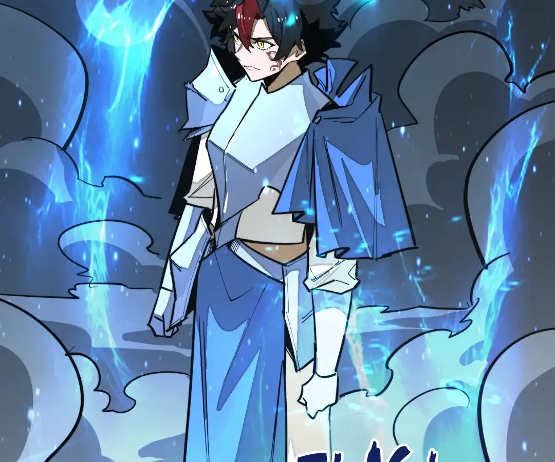 Read Cong Diceng Jueqi EN Manga Online