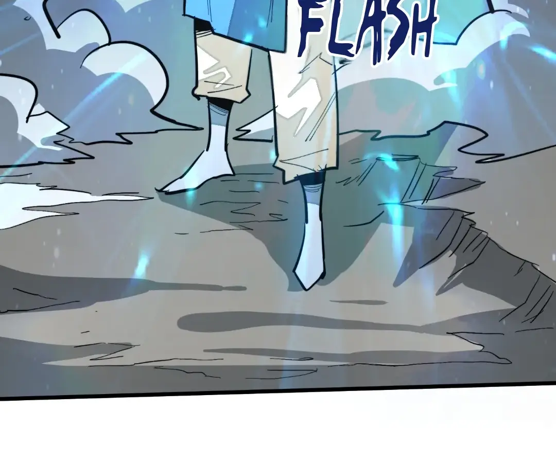 Read Cong Diceng Jueqi EN Manga Online