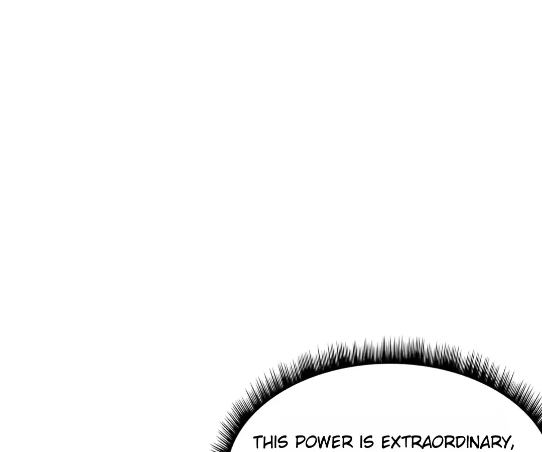 Read Cong Diceng Jueqi EN Manga Online