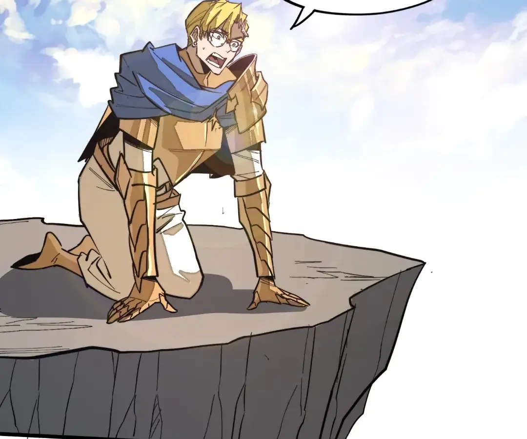 Read Cong Diceng Jueqi EN Manga Online