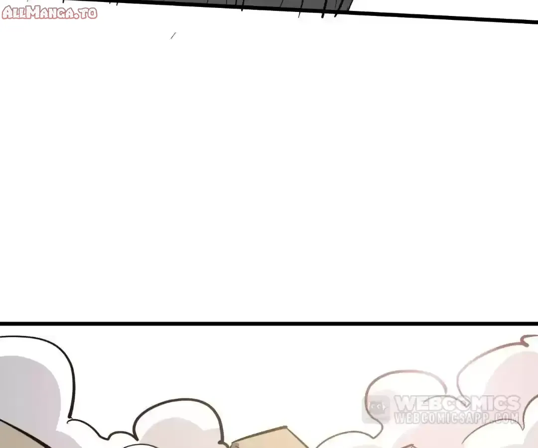 Read Cong Diceng Jueqi EN Manga Online