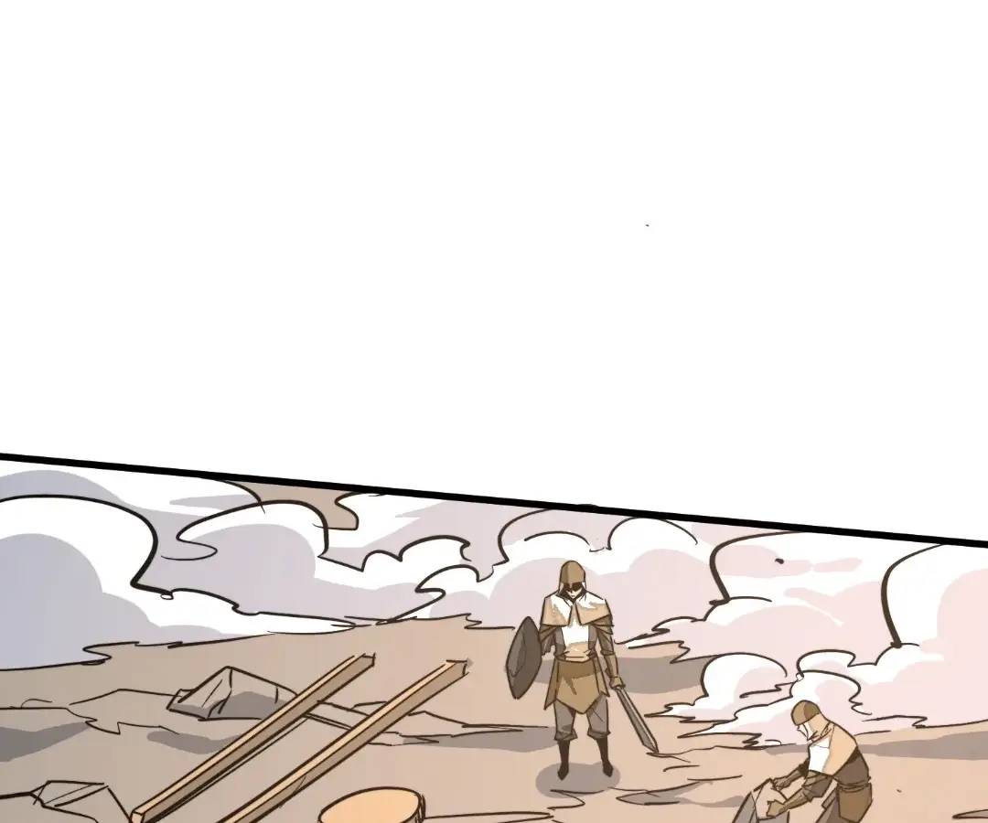 Read Cong Diceng Jueqi EN Manga Online