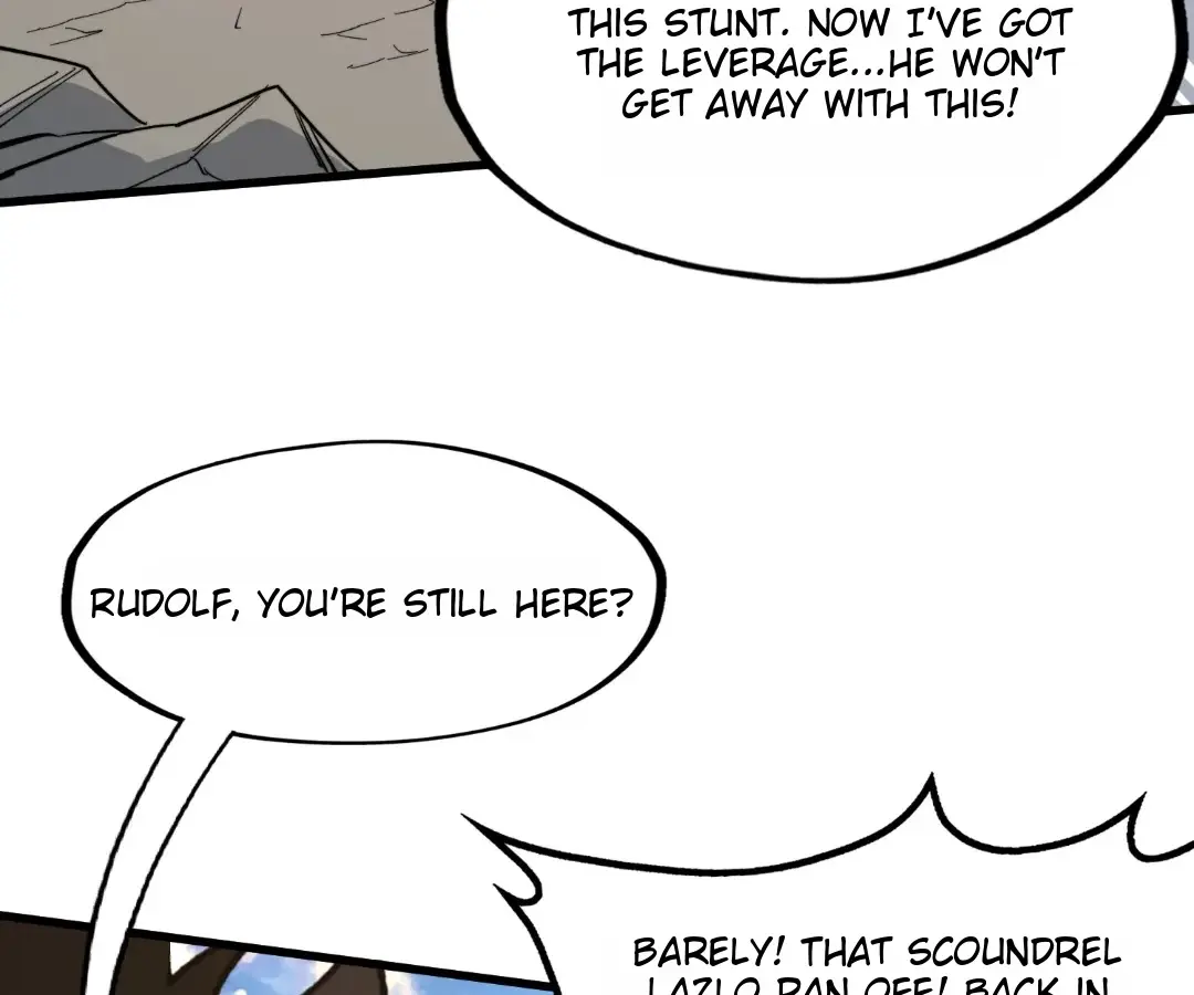 Read Cong Diceng Jueqi EN Manga Online