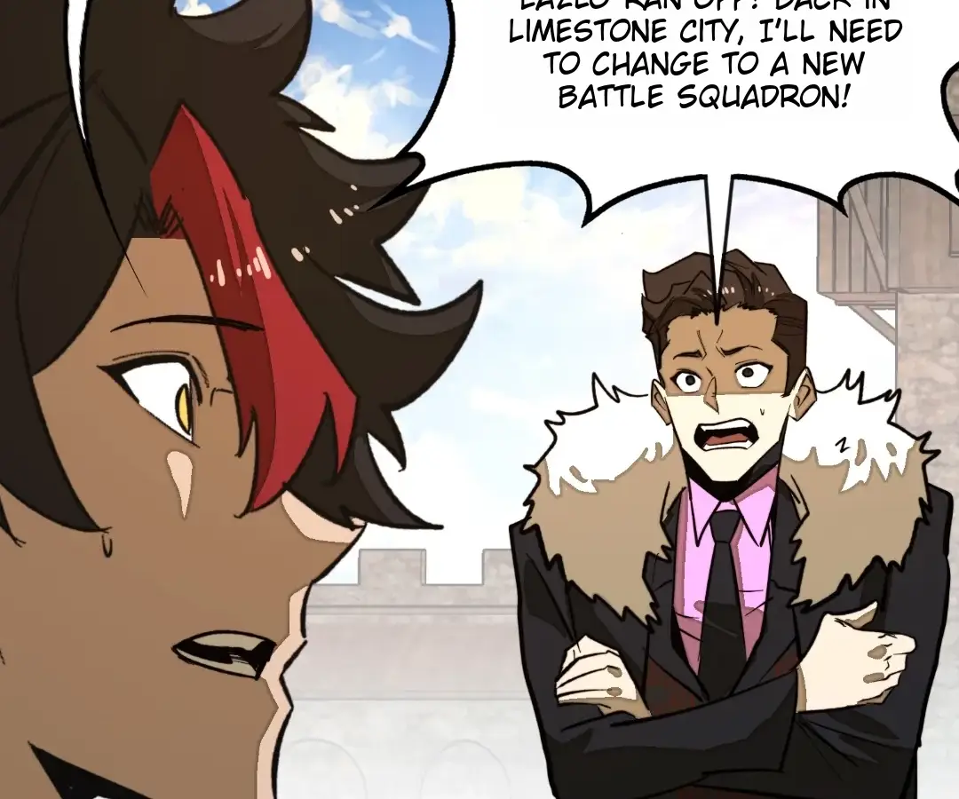 Read Cong Diceng Jueqi EN Manga Online