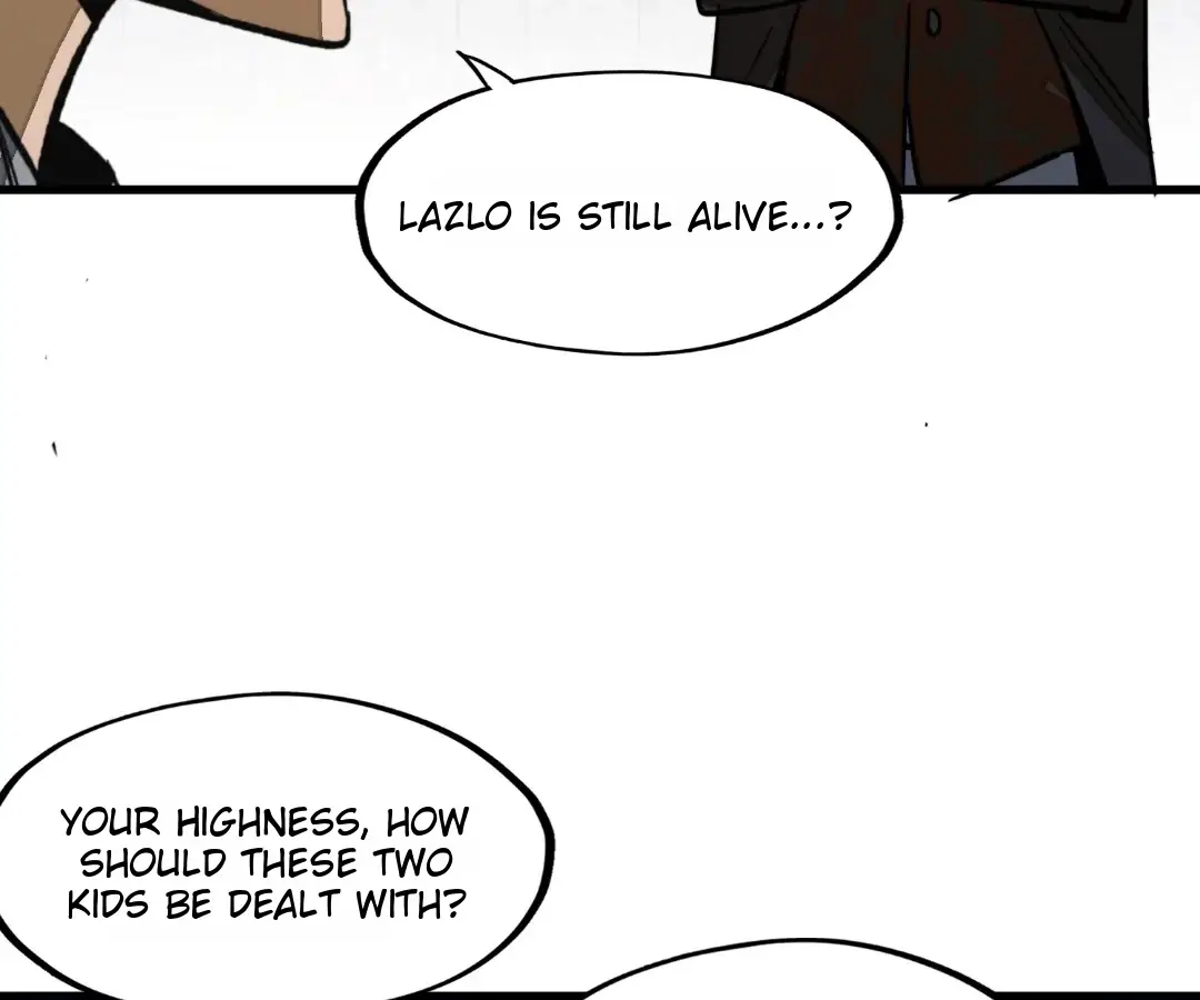 Read Cong Diceng Jueqi EN Manga Online