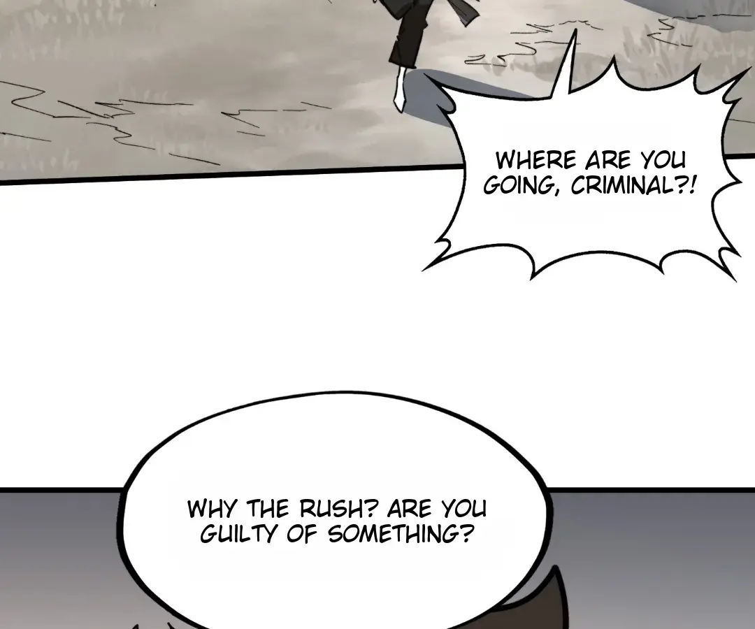 Read Cong Diceng Jueqi EN Manga Online