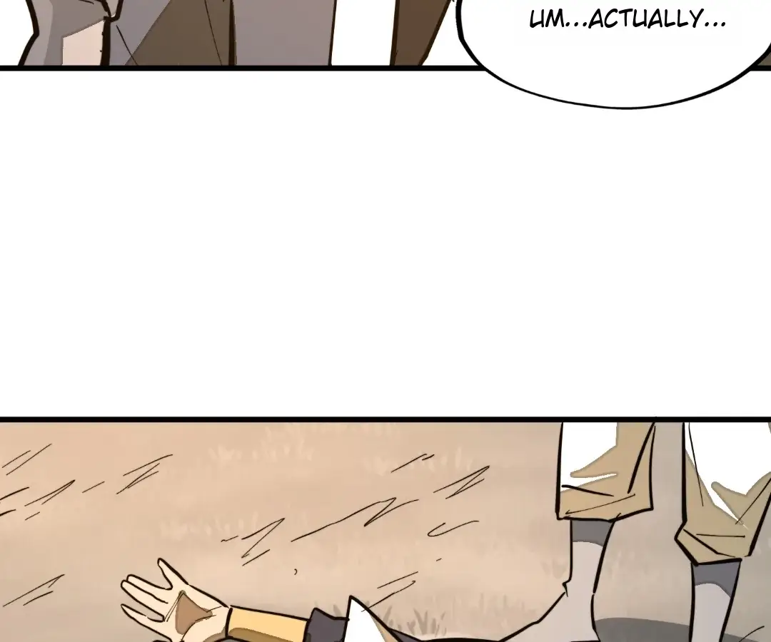 Read Cong Diceng Jueqi EN Manga Online