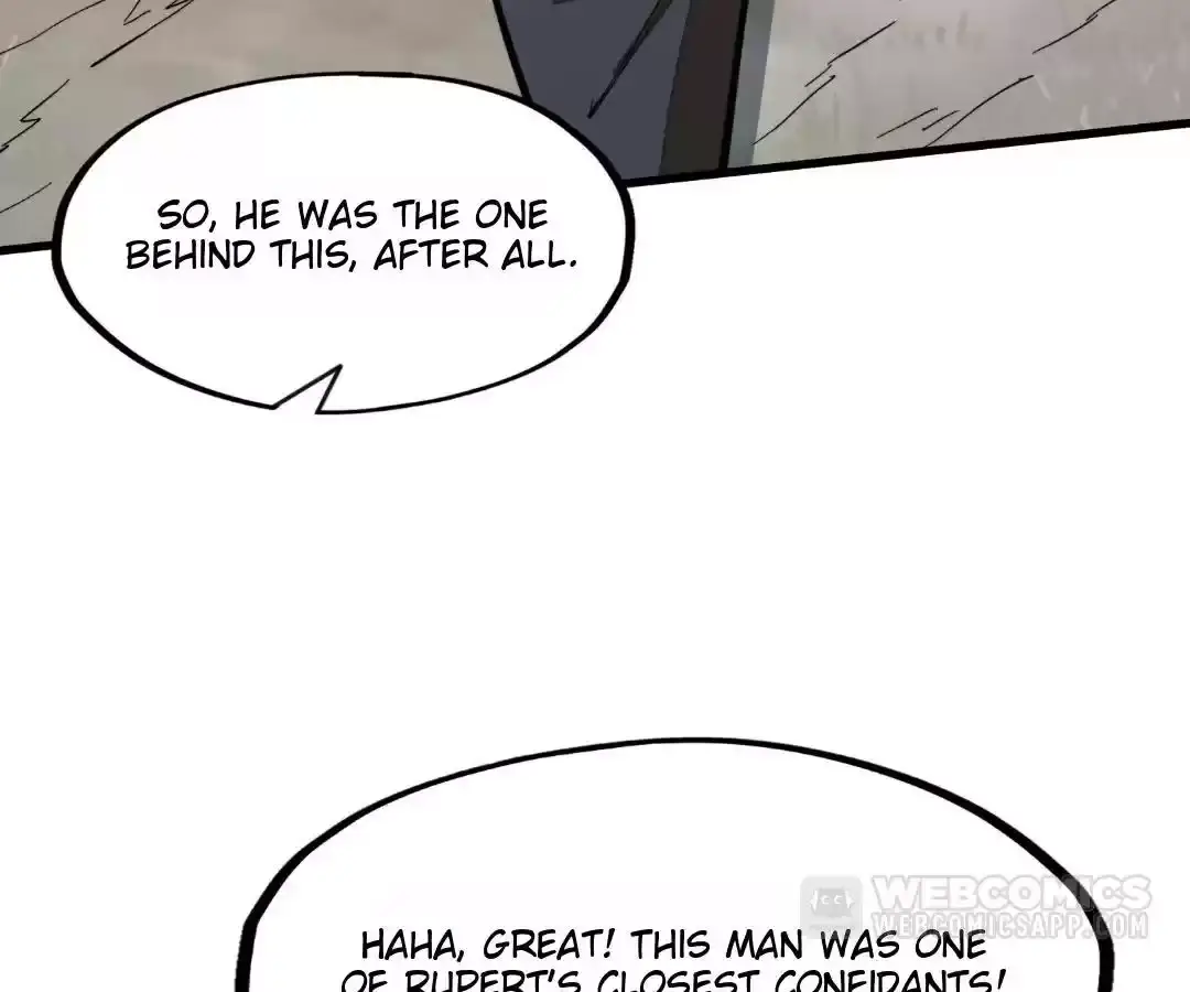 Read Cong Diceng Jueqi EN Manga Online