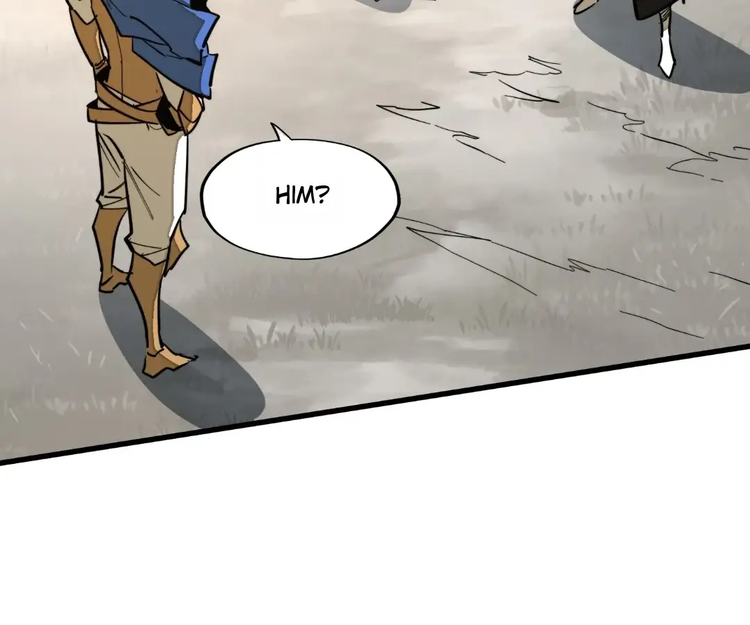 Read Cong Diceng Jueqi EN Manga Online