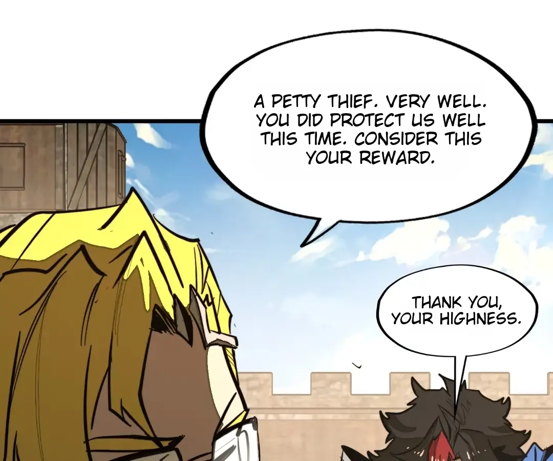 Read Cong Diceng Jueqi EN Manga Online