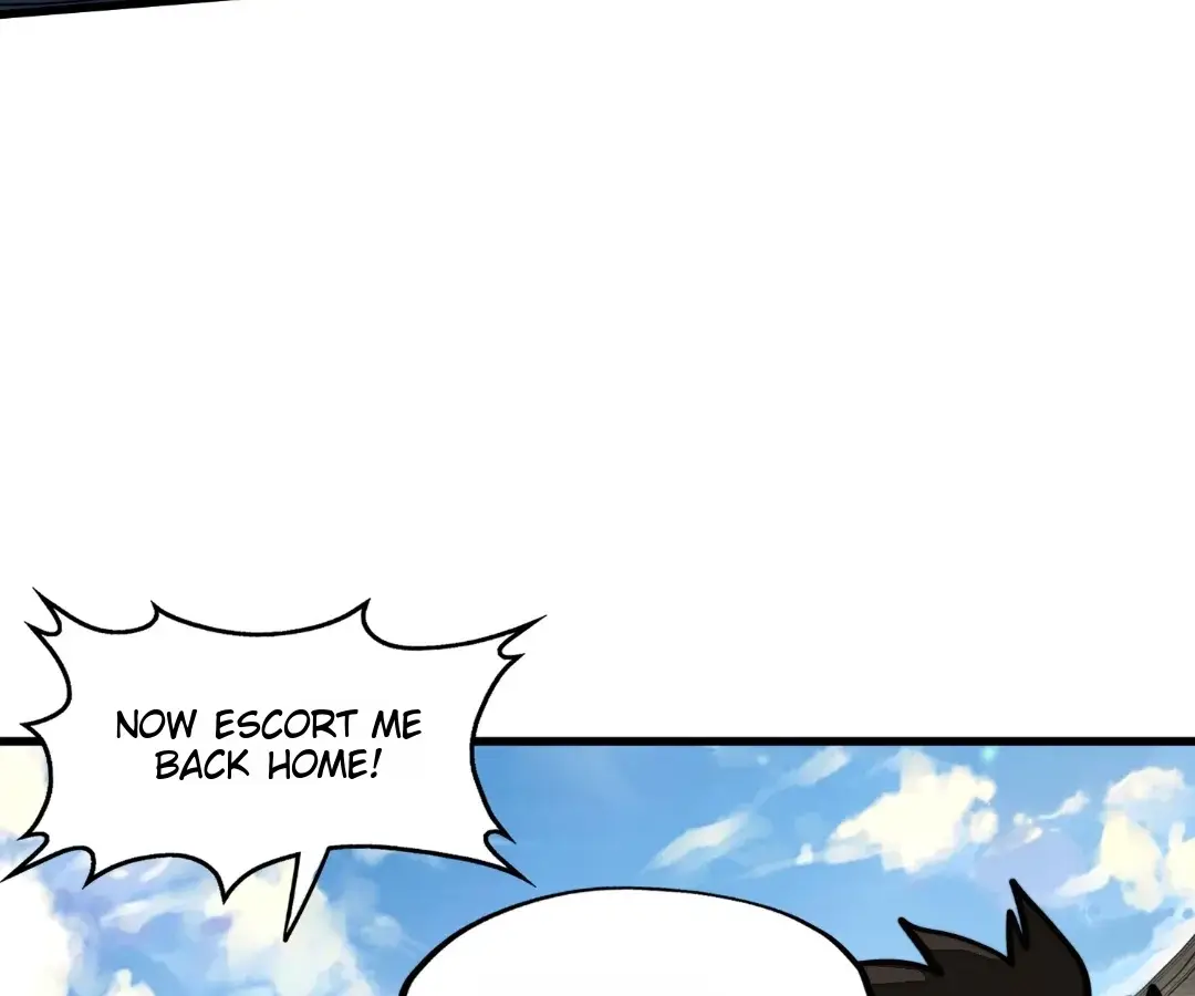 Read Cong Diceng Jueqi EN Manga Online