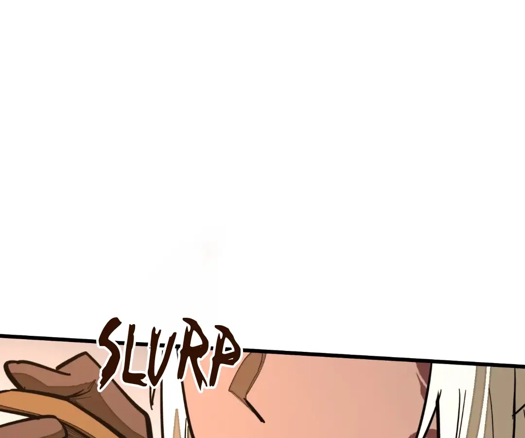 Read Cong Diceng Jueqi EN Manga Online