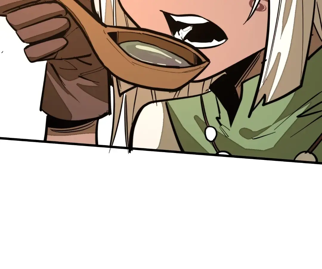 Read Cong Diceng Jueqi EN Manga Online