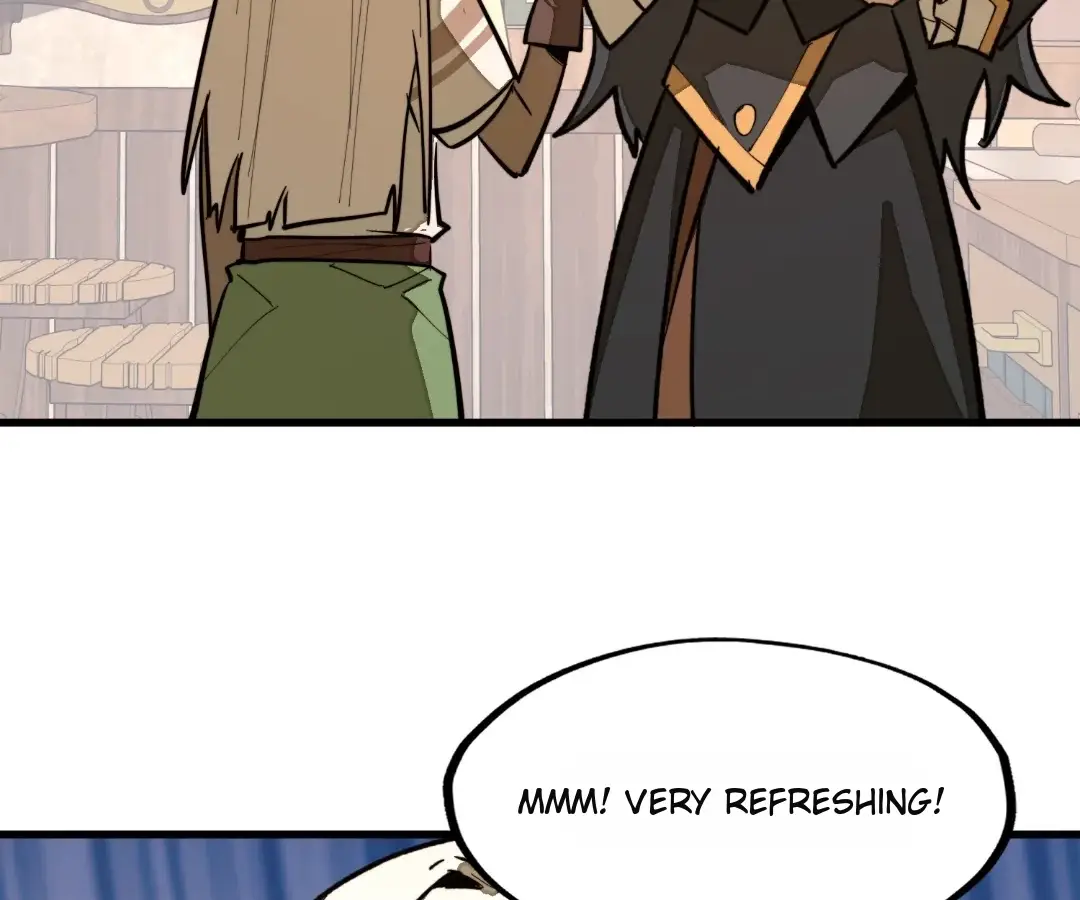 Read Cong Diceng Jueqi EN Manga Online