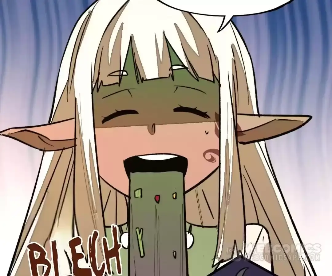 Read Cong Diceng Jueqi EN Manga Online