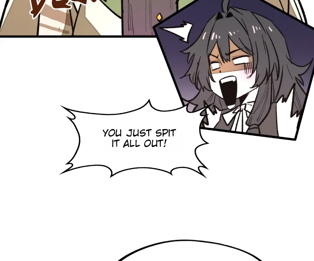 Read Cong Diceng Jueqi EN Manga Online