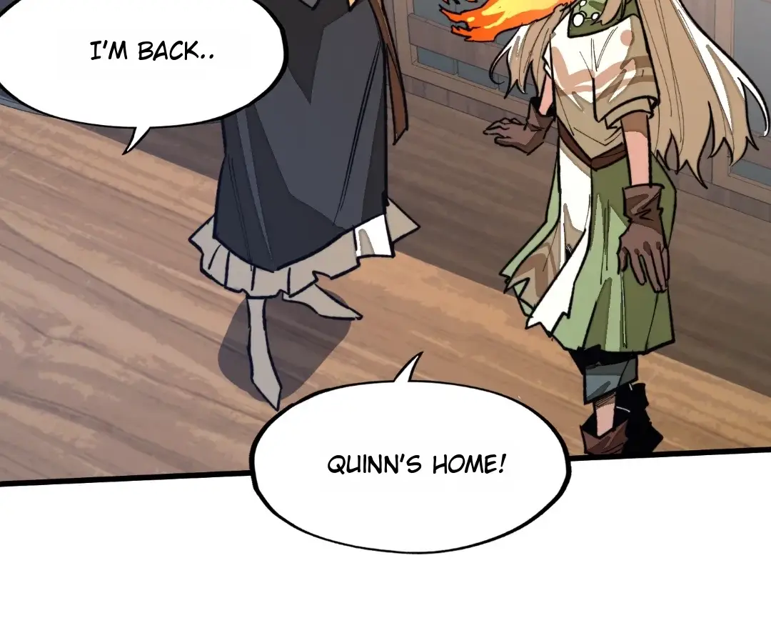 Read Cong Diceng Jueqi EN Manga Online