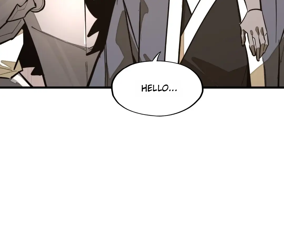 Read Cong Diceng Jueqi EN Manga Online