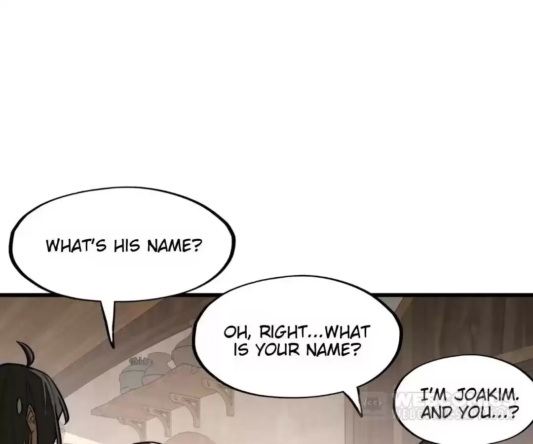 Read Cong Diceng Jueqi EN Manga Online