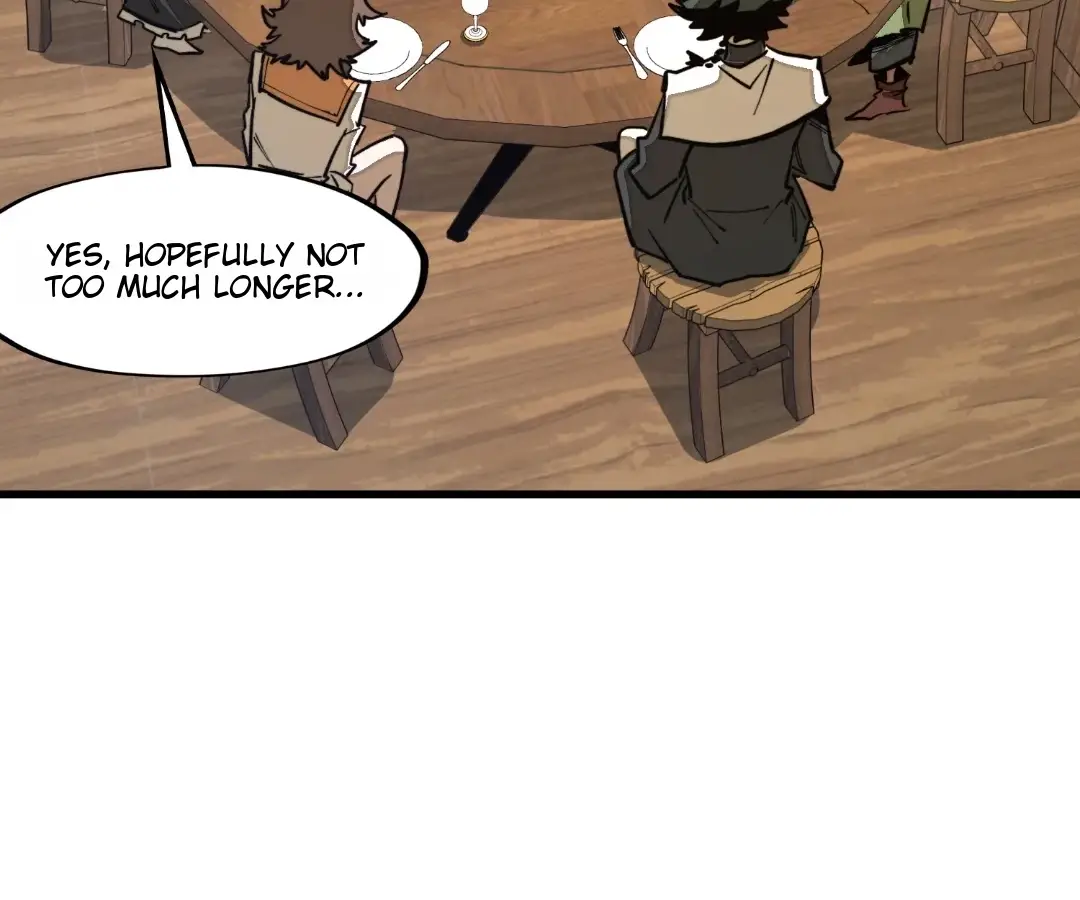 Read Cong Diceng Jueqi EN Manga Online