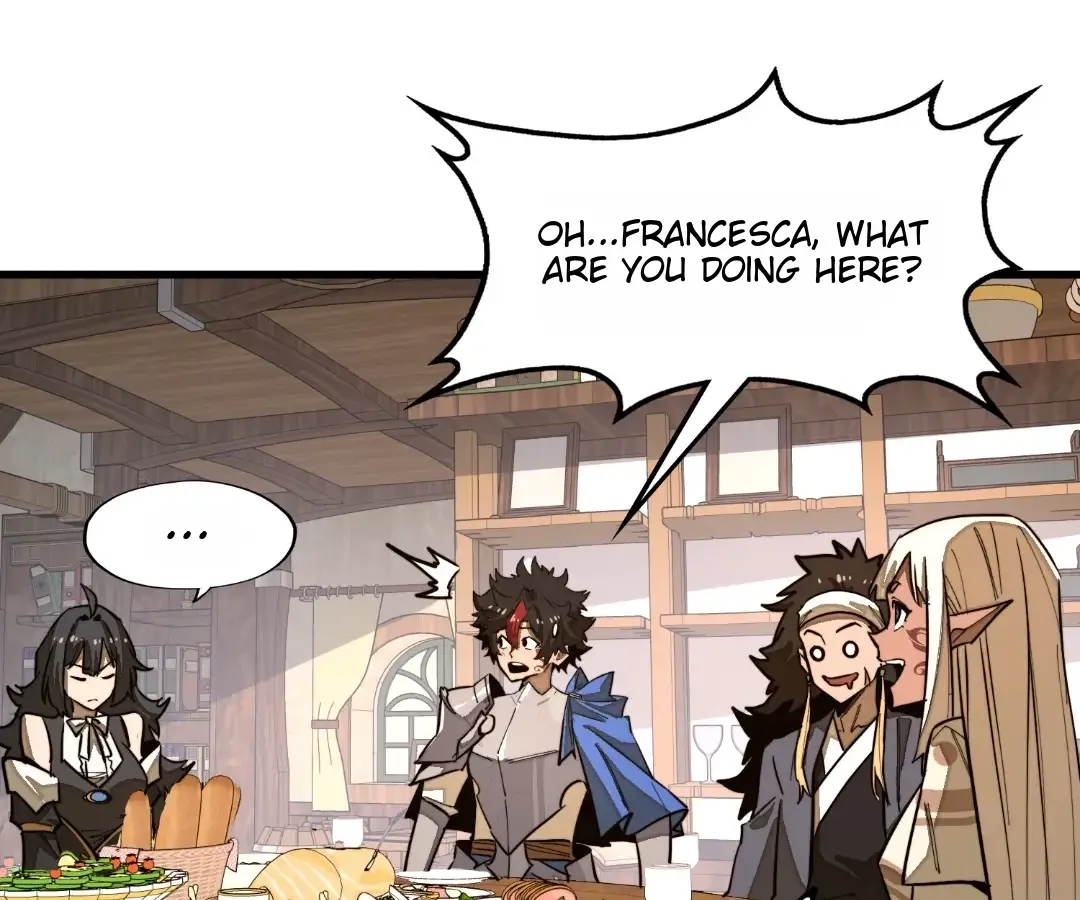 Read Cong Diceng Jueqi EN Manga Online