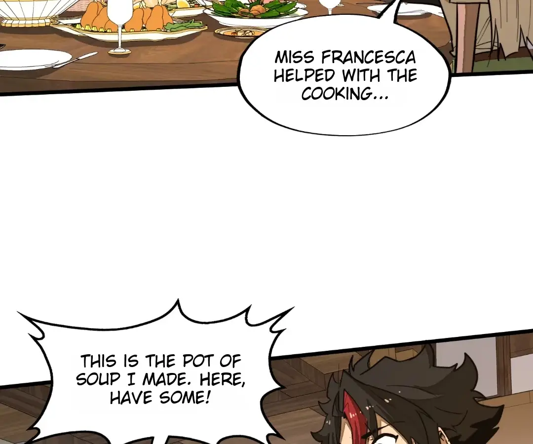 Read Cong Diceng Jueqi EN Manga Online