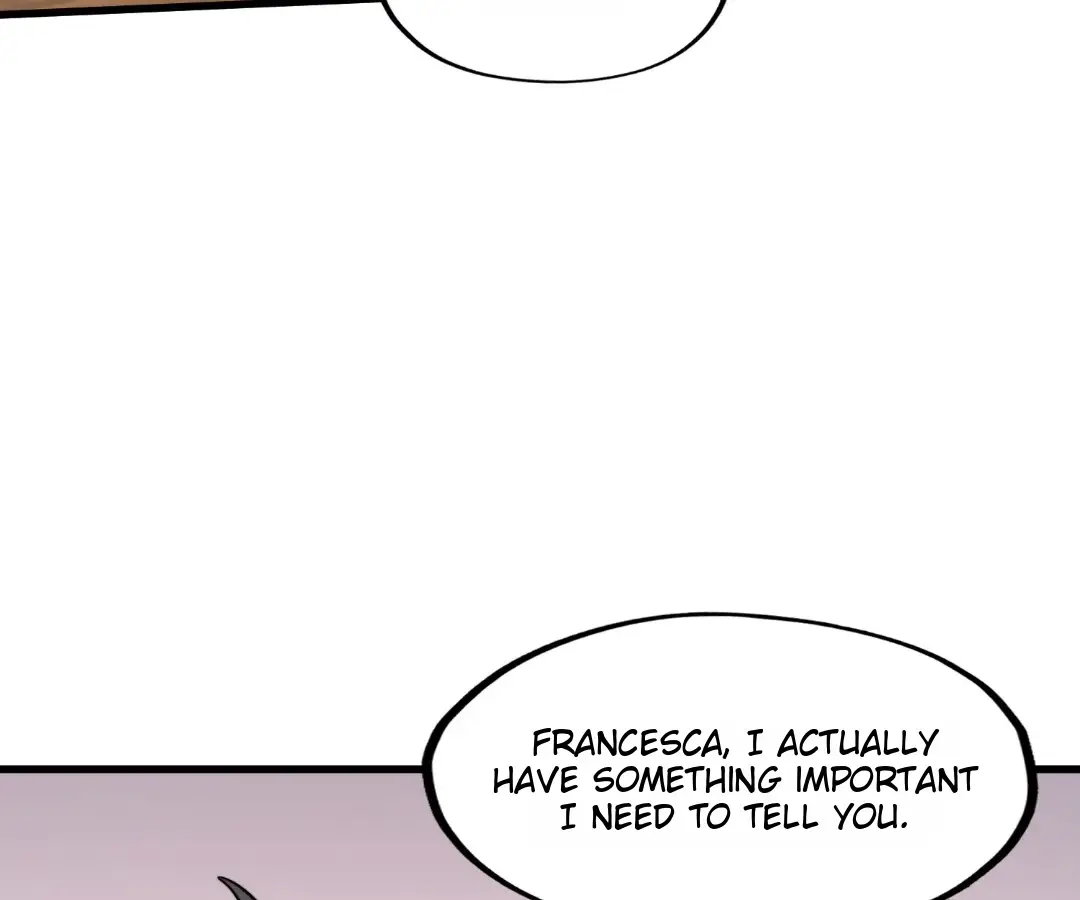 Read Cong Diceng Jueqi EN Manga Online