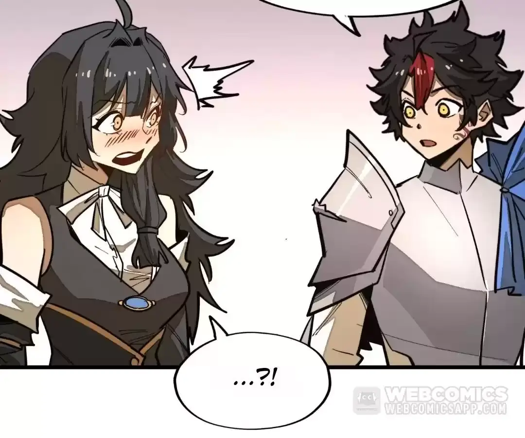 Read Cong Diceng Jueqi EN Manga Online