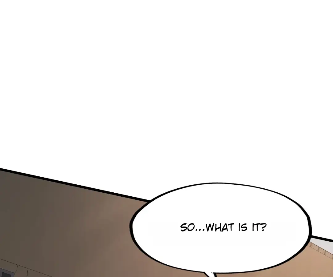 Read Cong Diceng Jueqi EN Manga Online