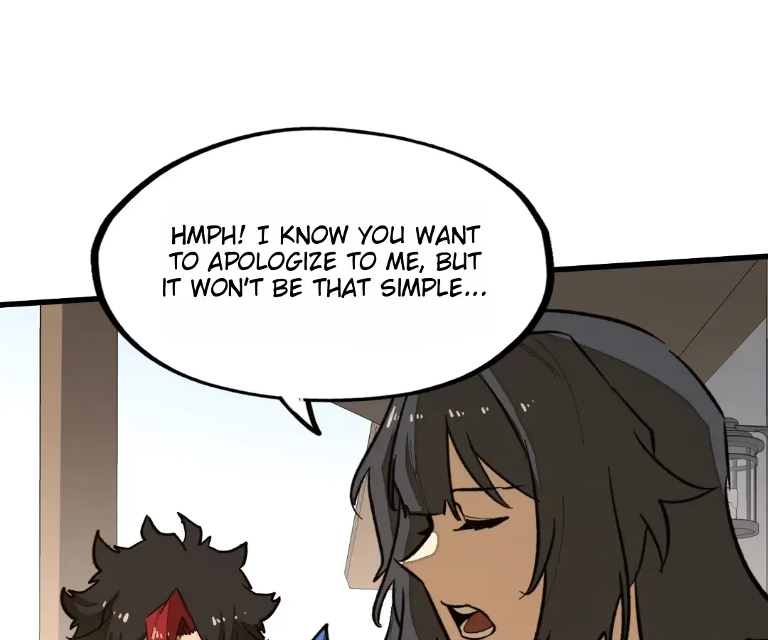 Read Cong Diceng Jueqi EN Manga Online