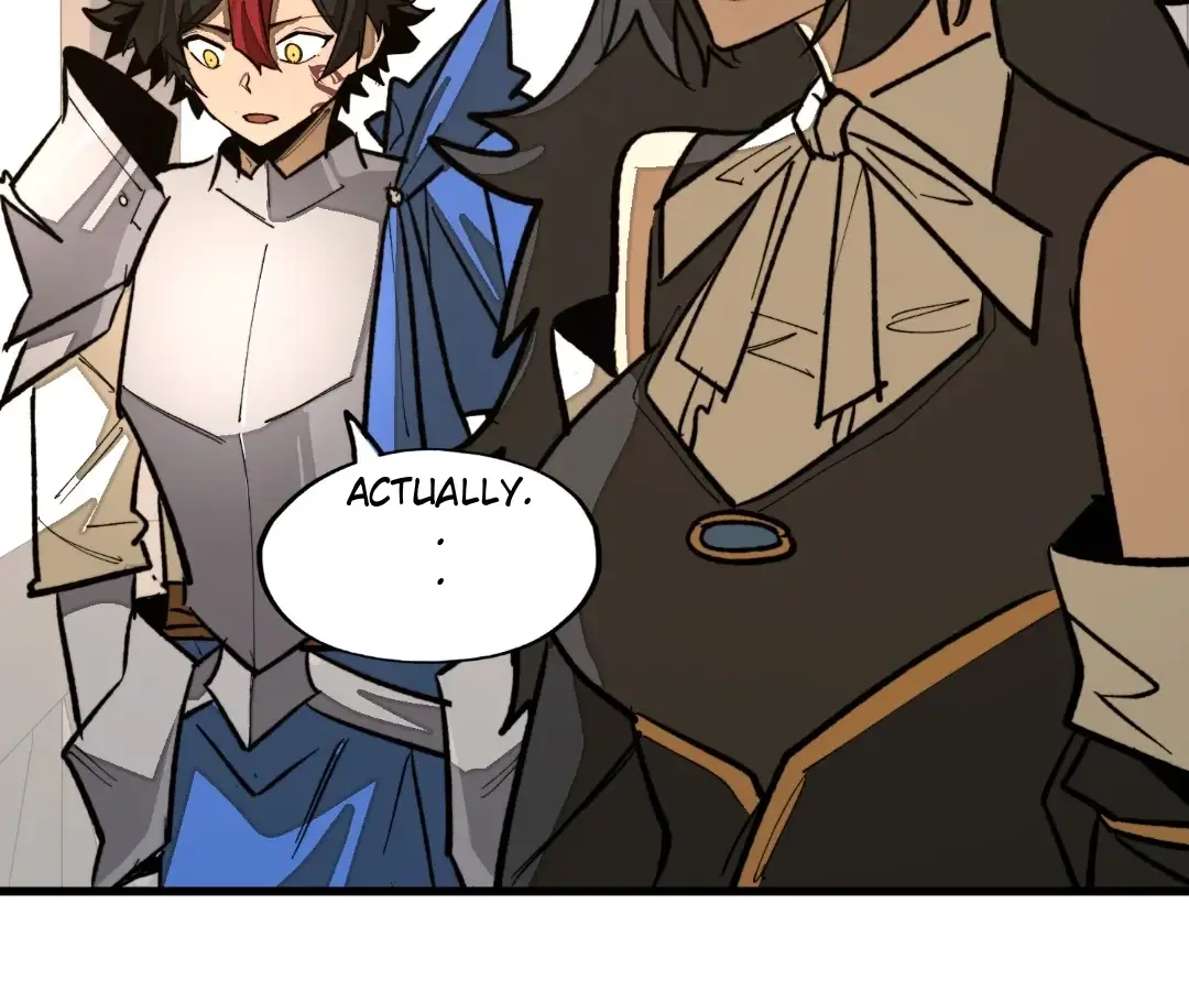 Read Cong Diceng Jueqi EN Manga Online