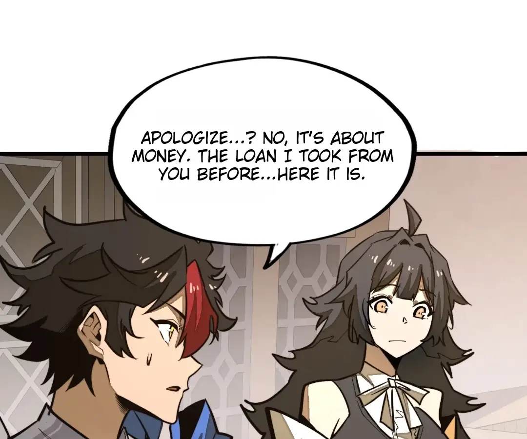 Read Cong Diceng Jueqi EN Manga Online