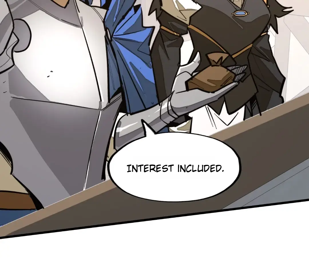 Read Cong Diceng Jueqi EN Manga Online