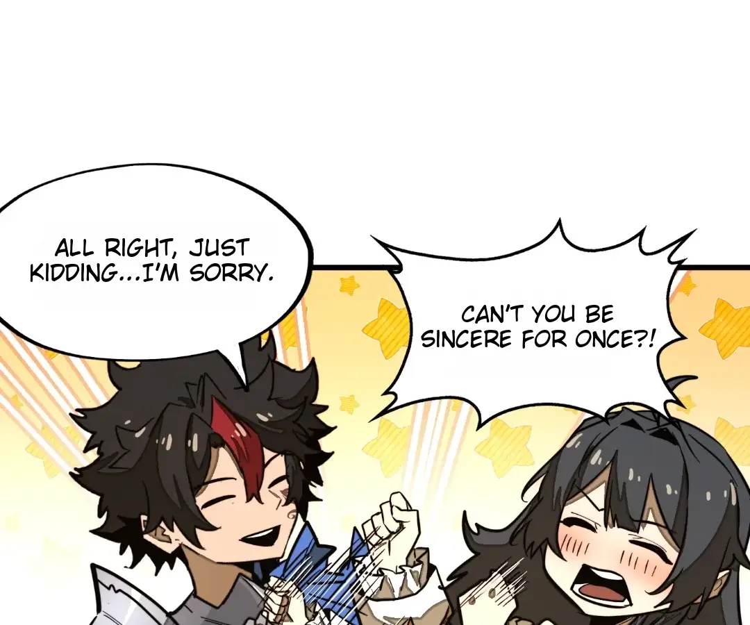 Read Cong Diceng Jueqi EN Manga Online