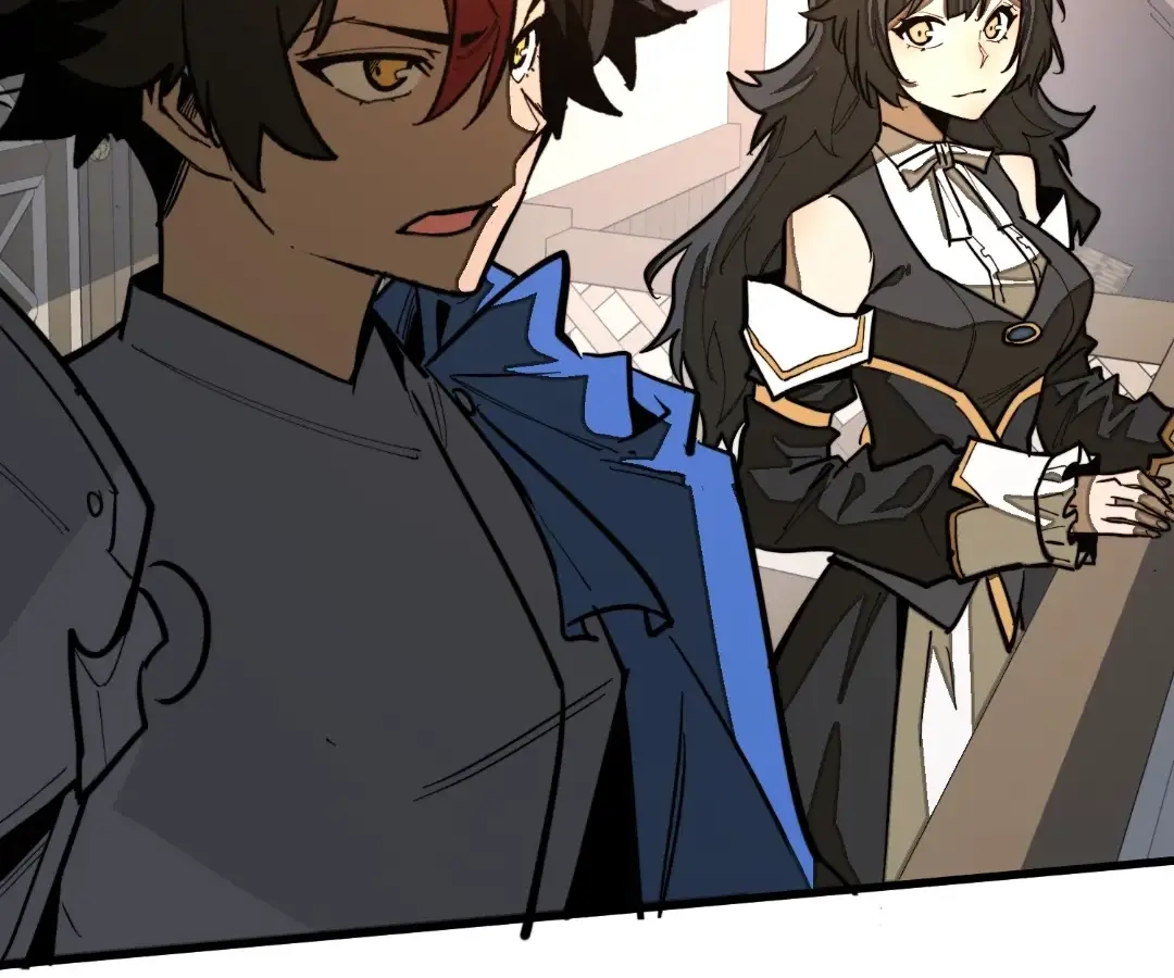 Read Cong Diceng Jueqi EN Manga Online