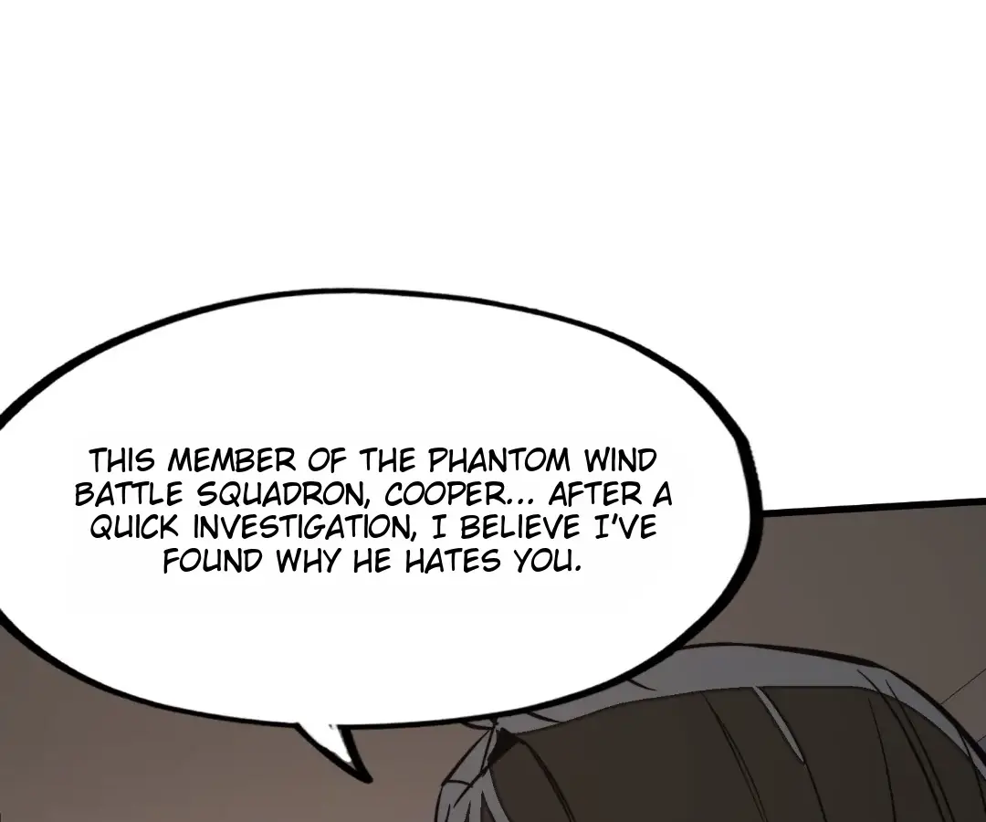 Read Cong Diceng Jueqi EN Manga Online