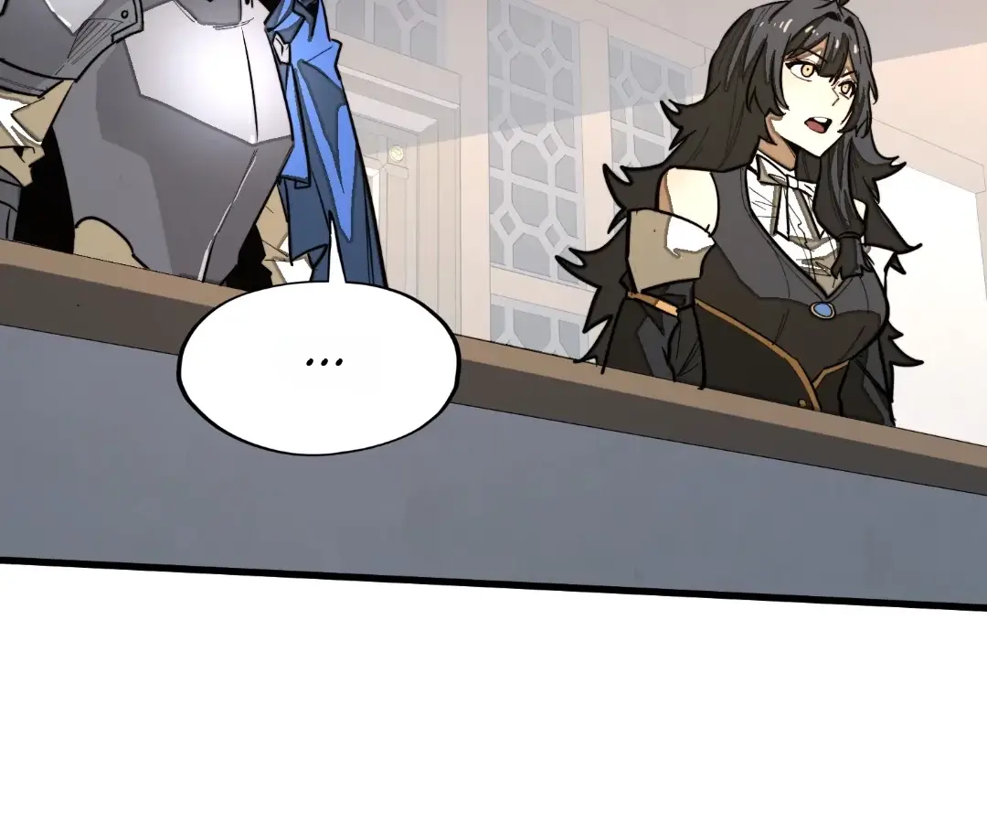 Read Cong Diceng Jueqi EN Manga Online