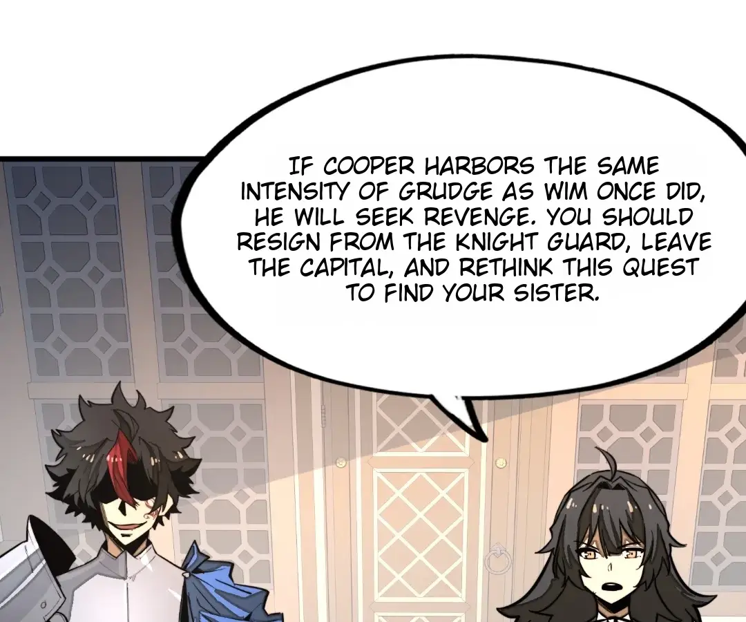 Read Cong Diceng Jueqi EN Manga Online