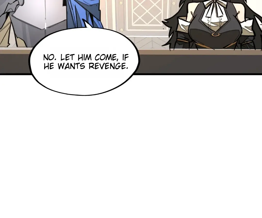 Read Cong Diceng Jueqi EN Manga Online