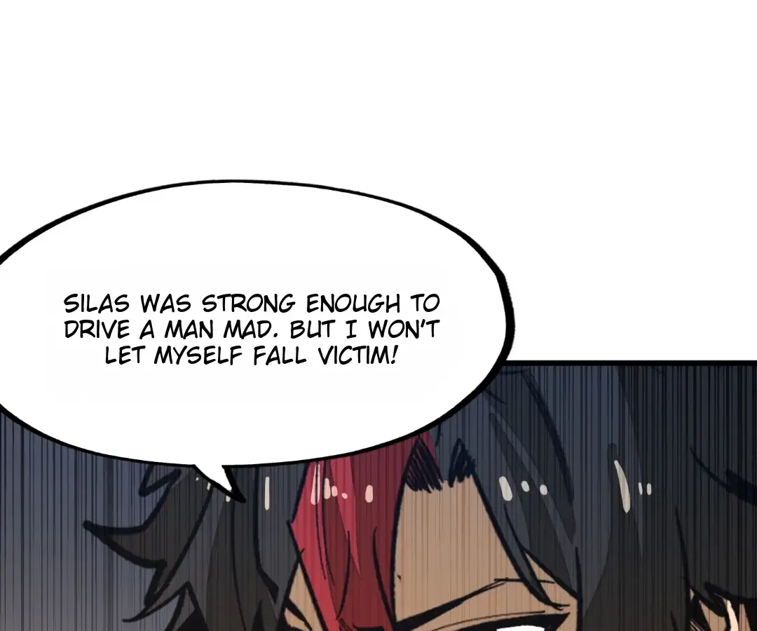 Read Cong Diceng Jueqi EN Manga Online