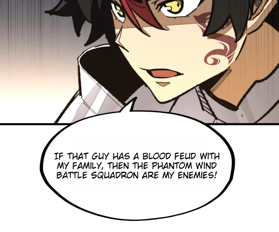 Read Cong Diceng Jueqi EN Manga Online