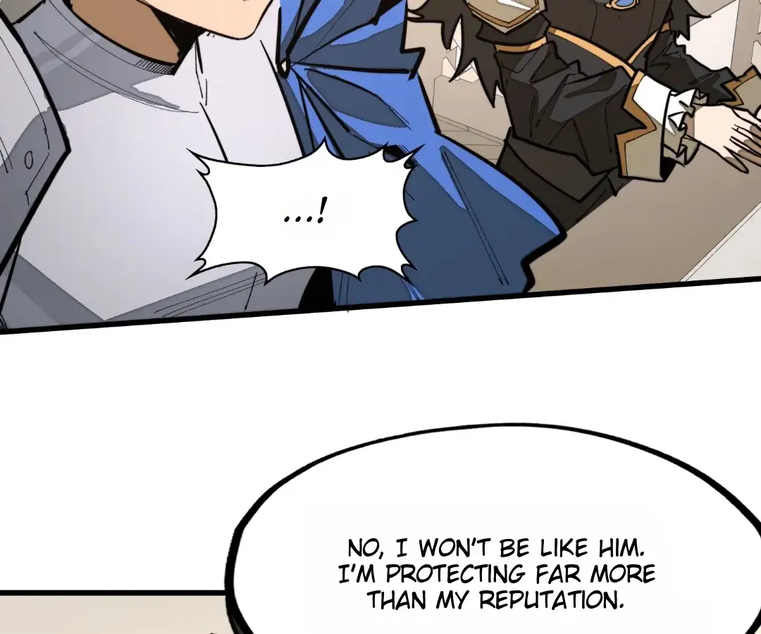 Read Cong Diceng Jueqi EN Manga Online