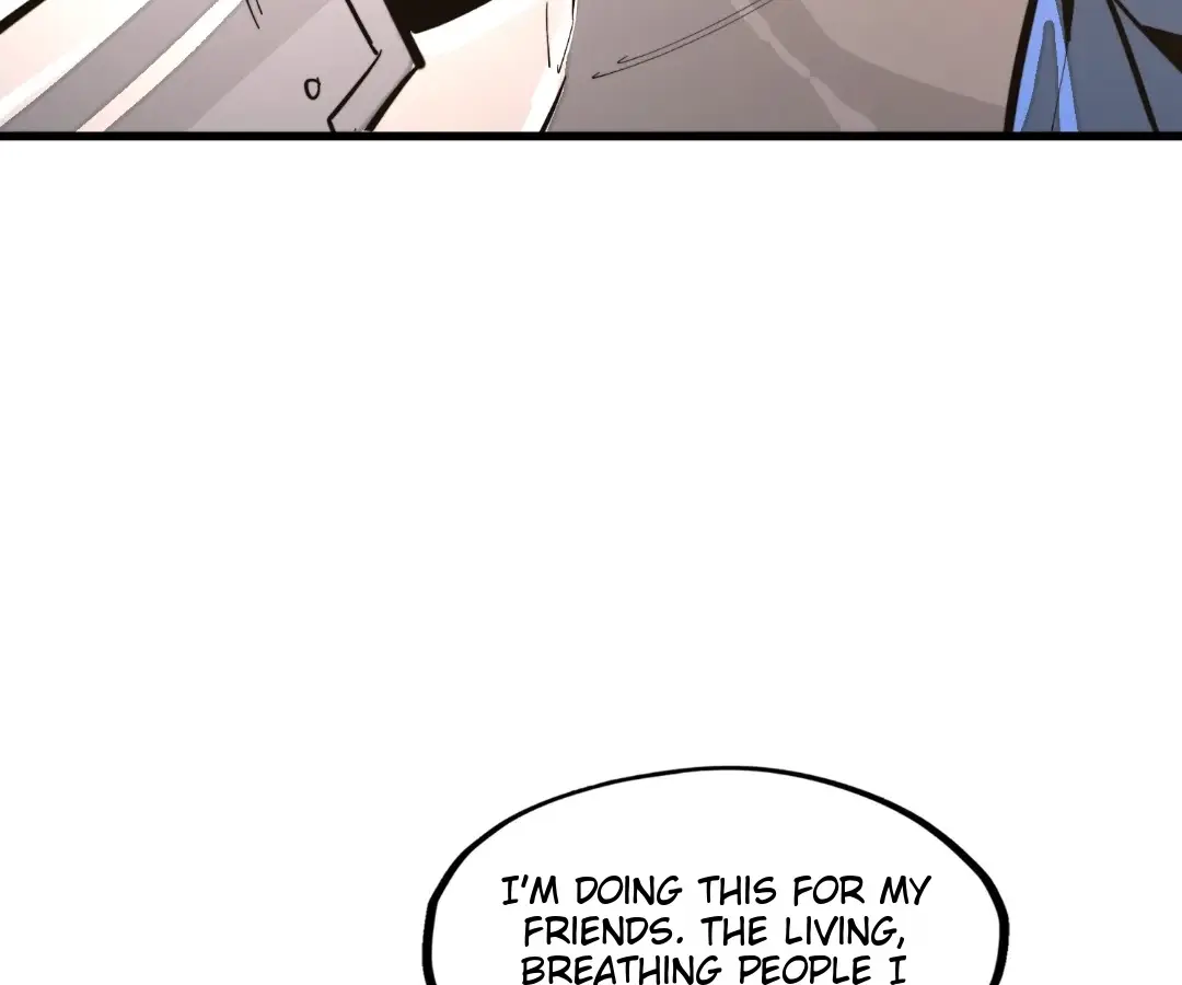 Read Cong Diceng Jueqi EN Manga Online