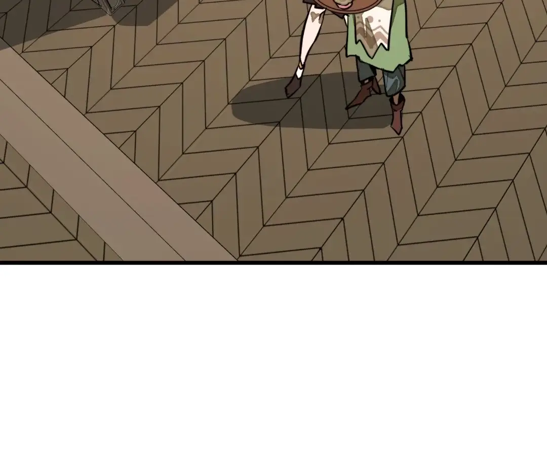 Read Cong Diceng Jueqi EN Manga Online