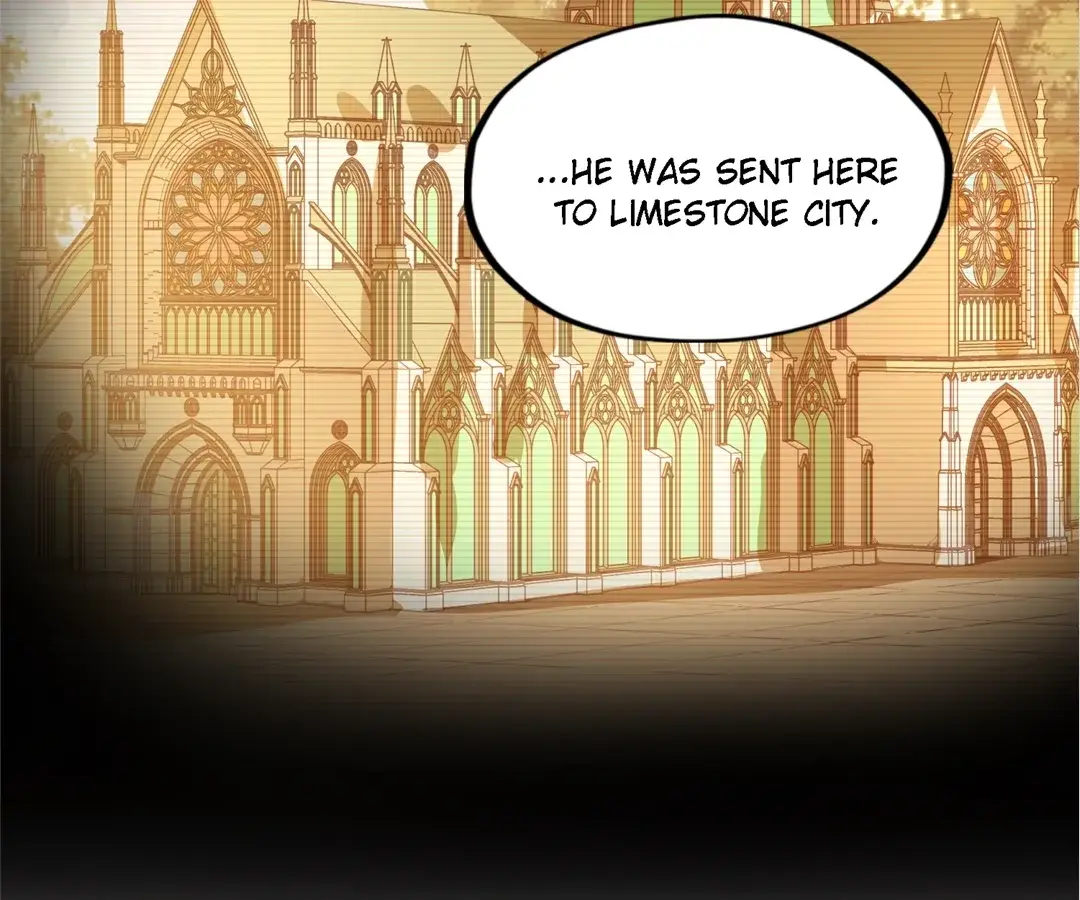 Read Cong Diceng Jueqi EN Manga Online