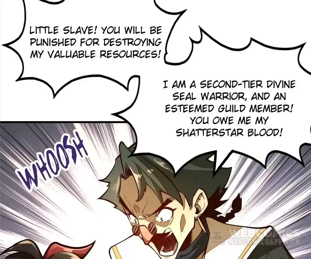 Read Cong Diceng Jueqi EN Manga Online