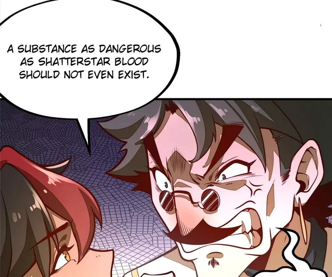 Read Cong Diceng Jueqi EN Manga Online