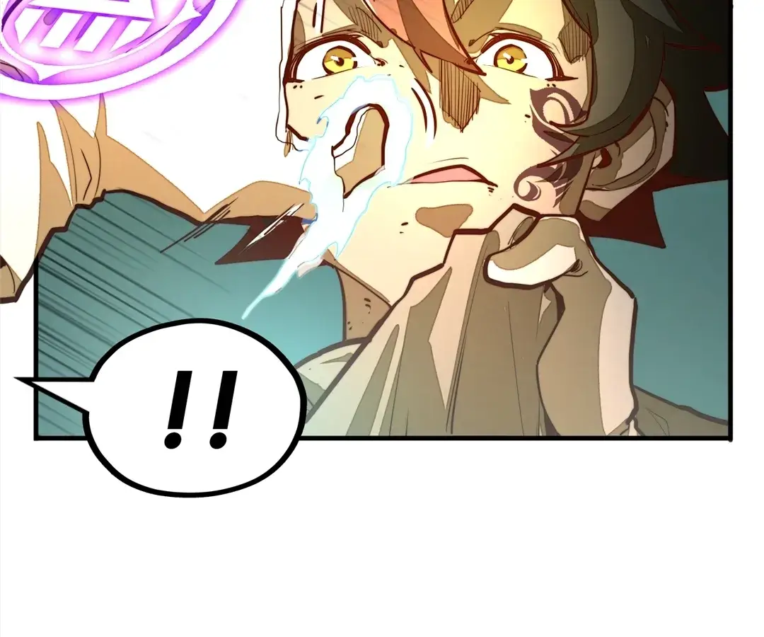 Read Cong Diceng Jueqi EN Manga Online