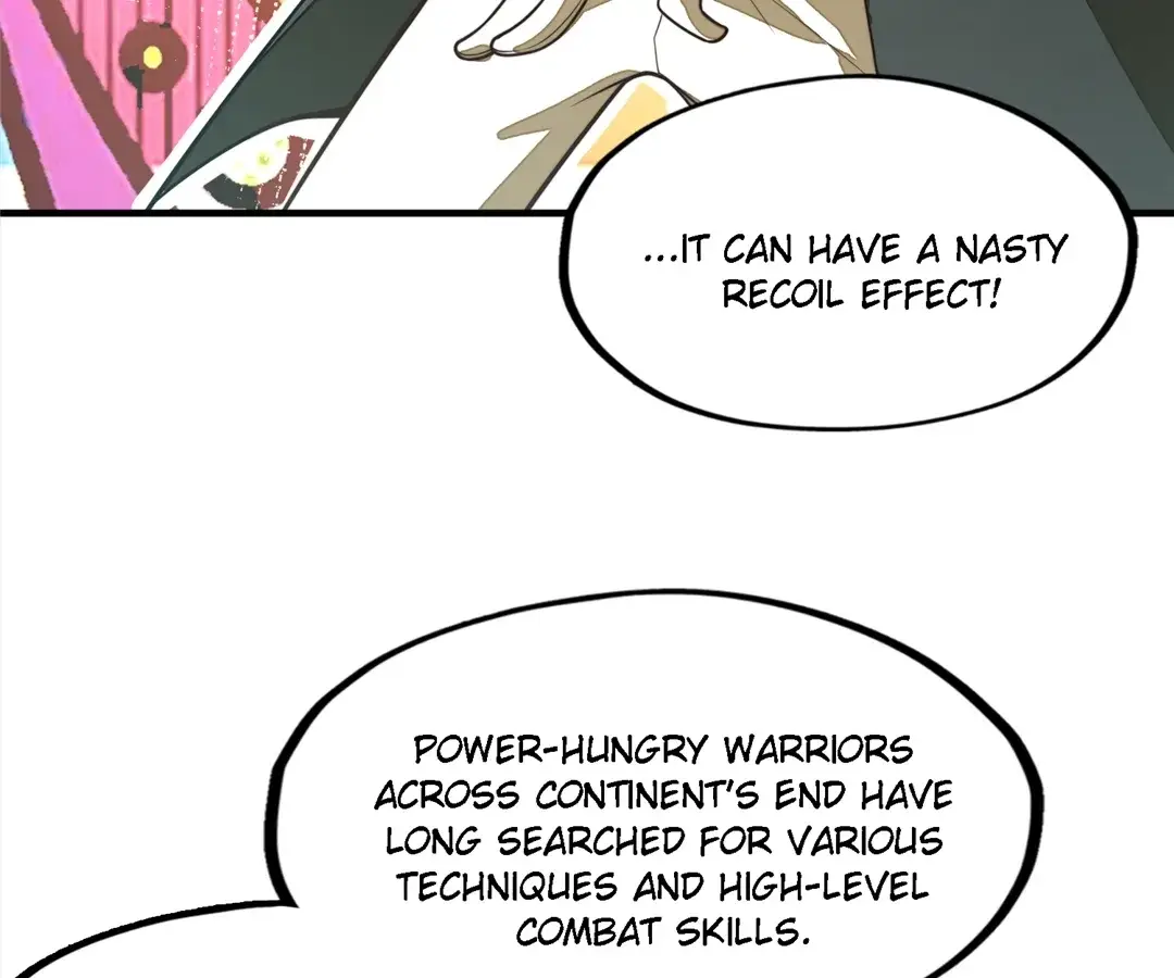 Read Cong Diceng Jueqi EN Manga Online